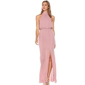 Likely dress